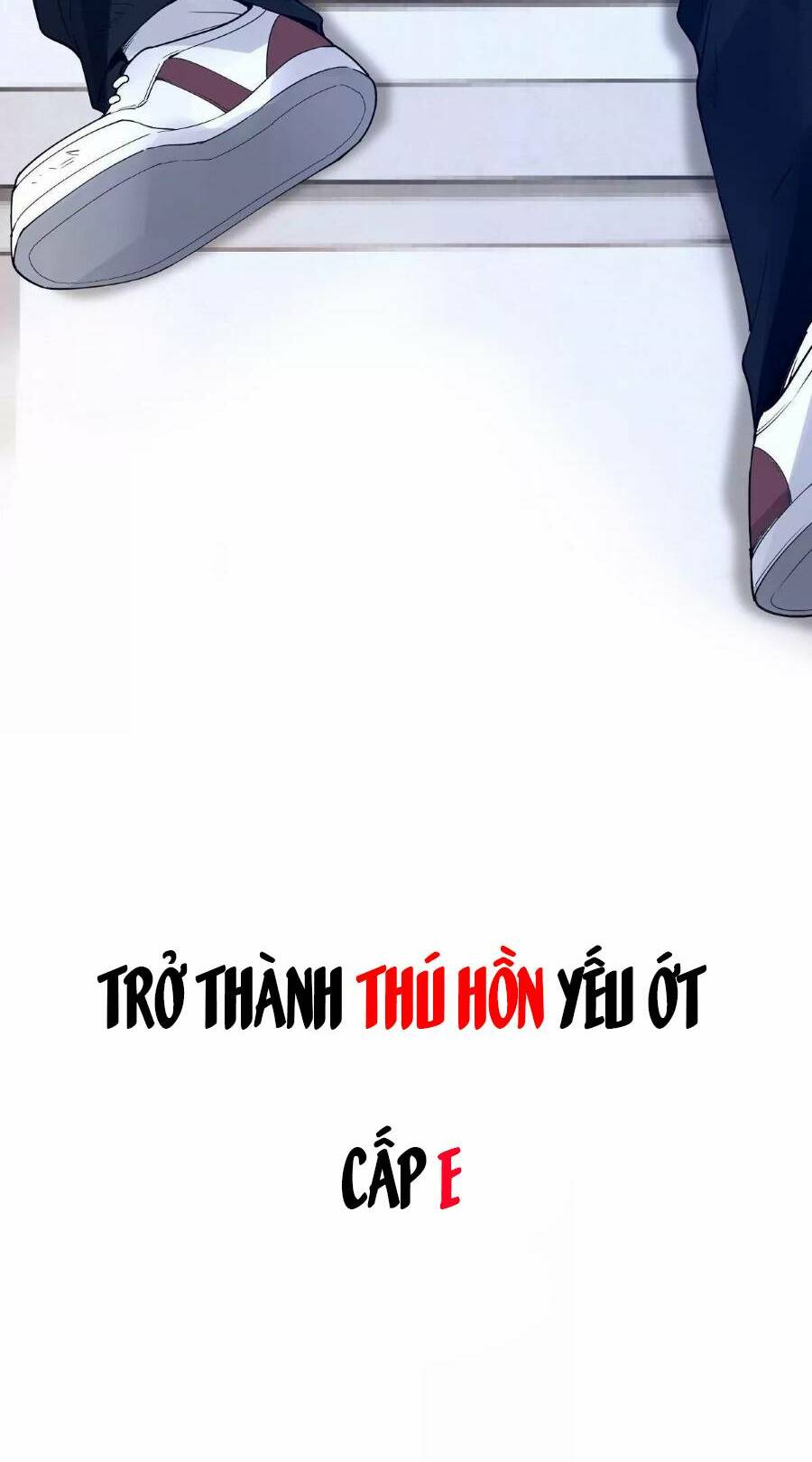 Thần Thú Quật Khởi Chapter 0 - Trang 2