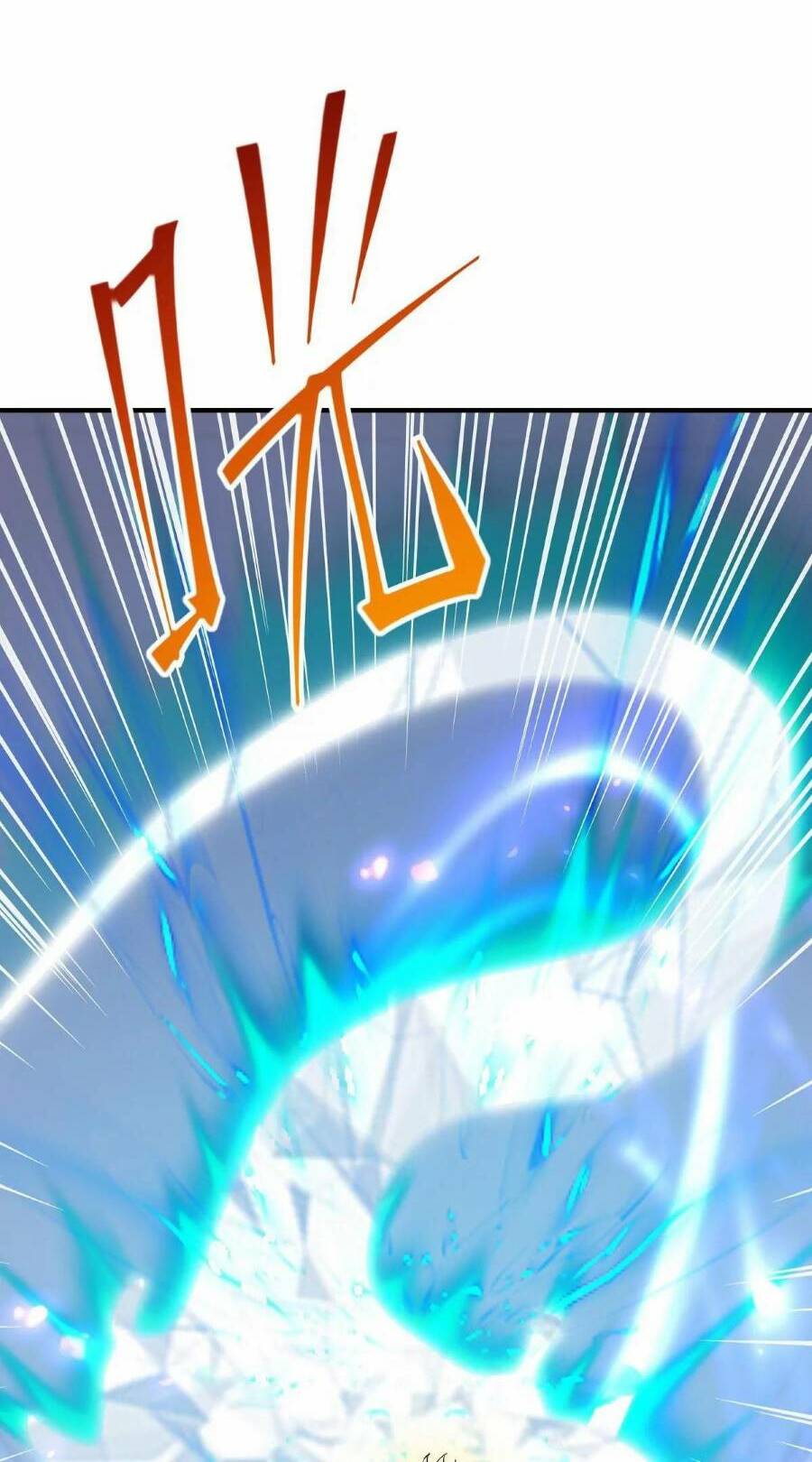 Thần Thú Quật Khởi Chapter 0 - Trang 2