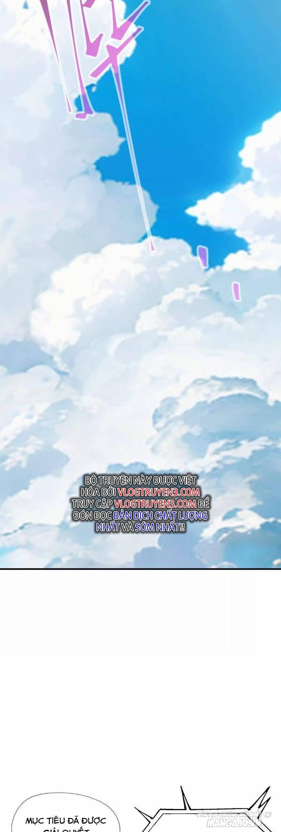 Thần Thú Quật Khởi Chapter 1 - Trang 2