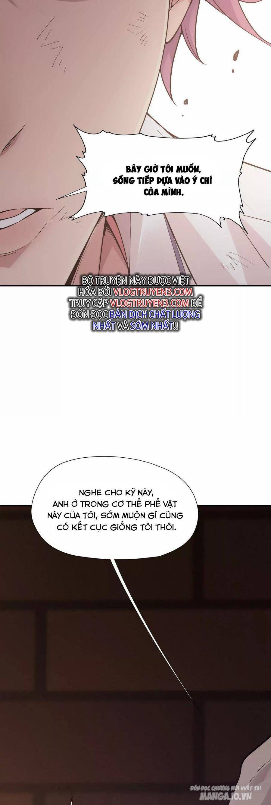 Thần Thú Quật Khởi Chapter 1 - Trang 2