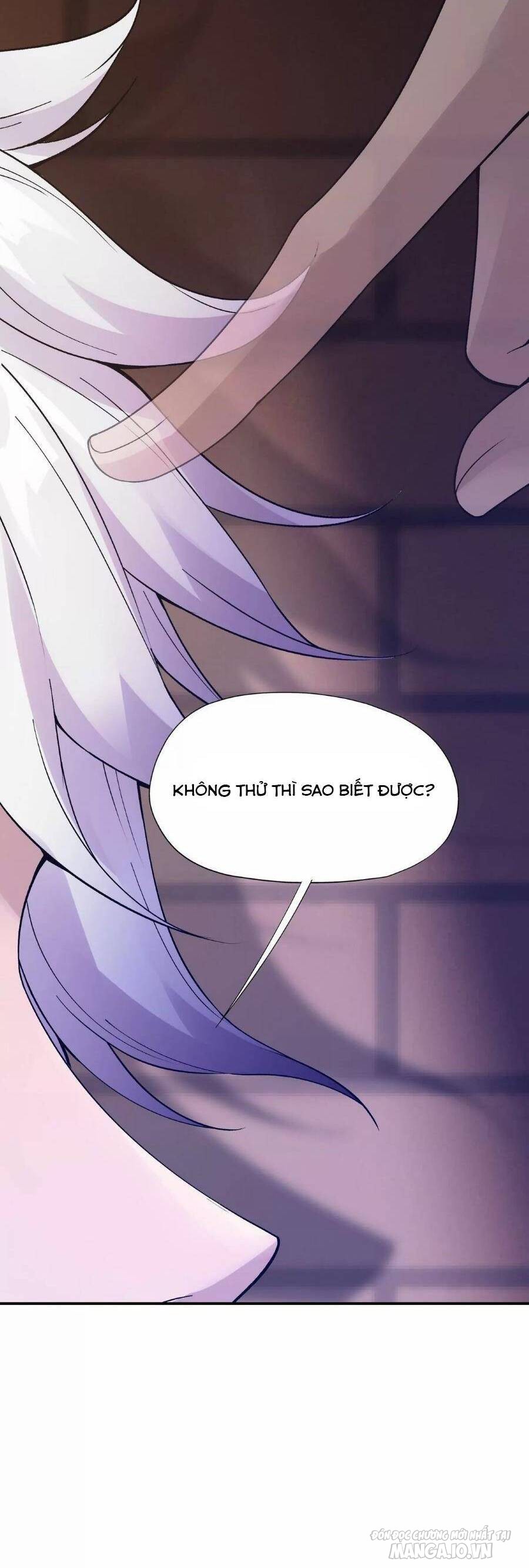 Thần Thú Quật Khởi Chapter 1 - Trang 2