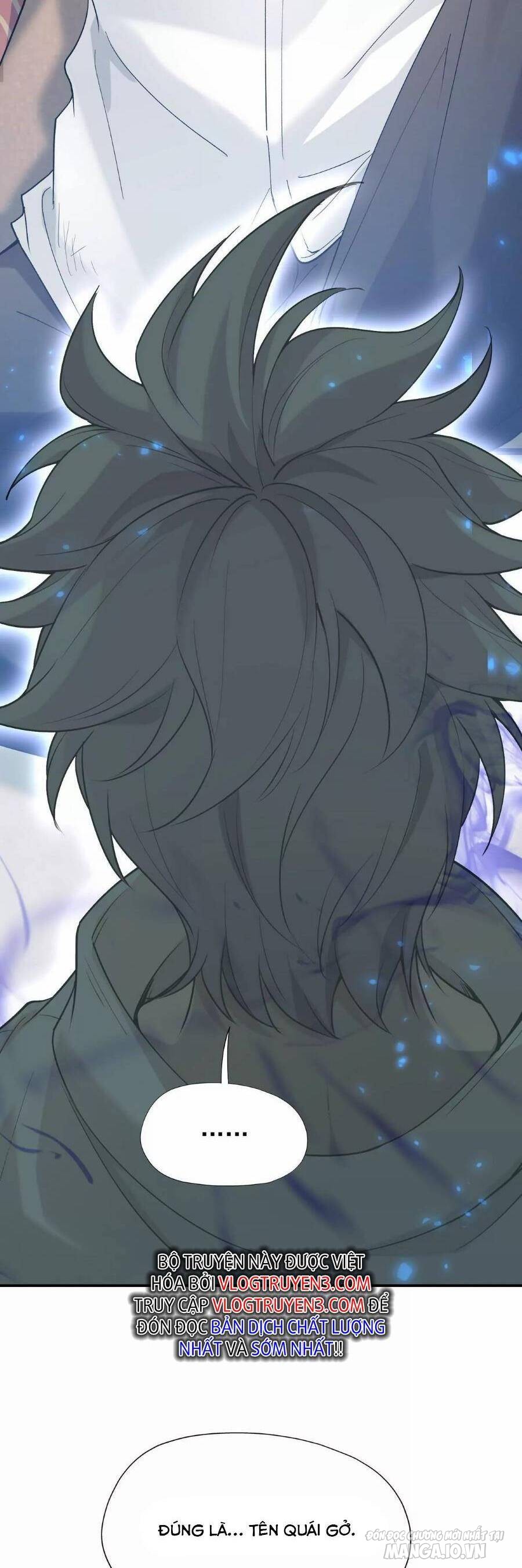 Thần Thú Quật Khởi Chapter 1 - Trang 2