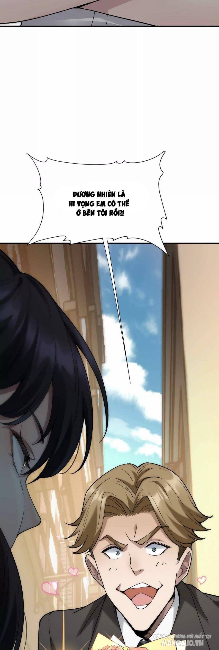 Thần Thú Quật Khởi Chapter 1 - Trang 2