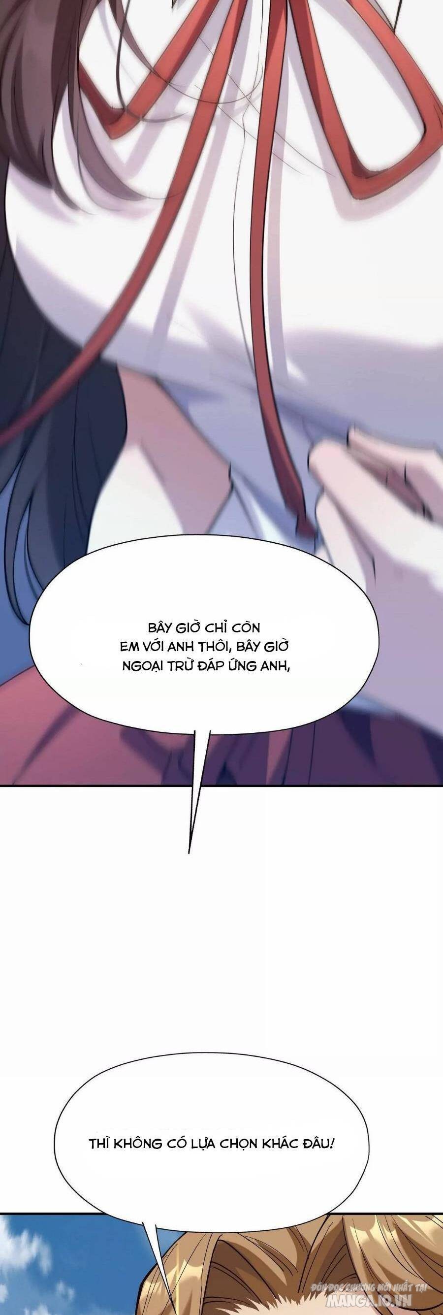 Thần Thú Quật Khởi Chapter 1 - Trang 2