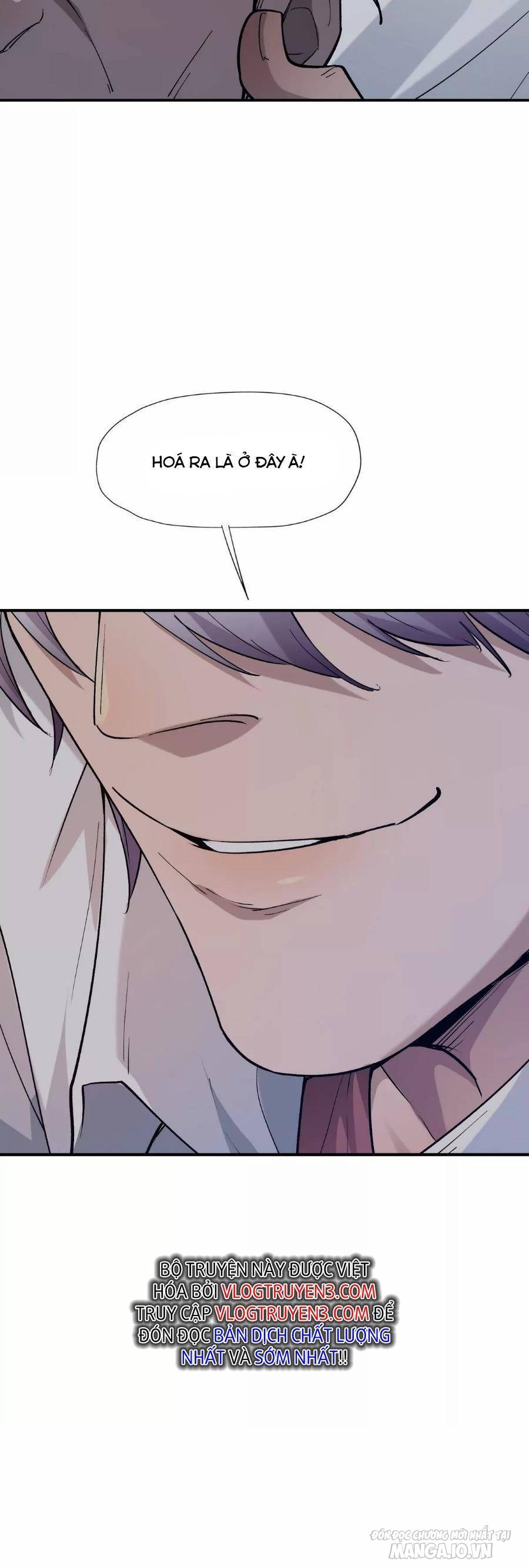 Thần Thú Quật Khởi Chapter 1 - Trang 2