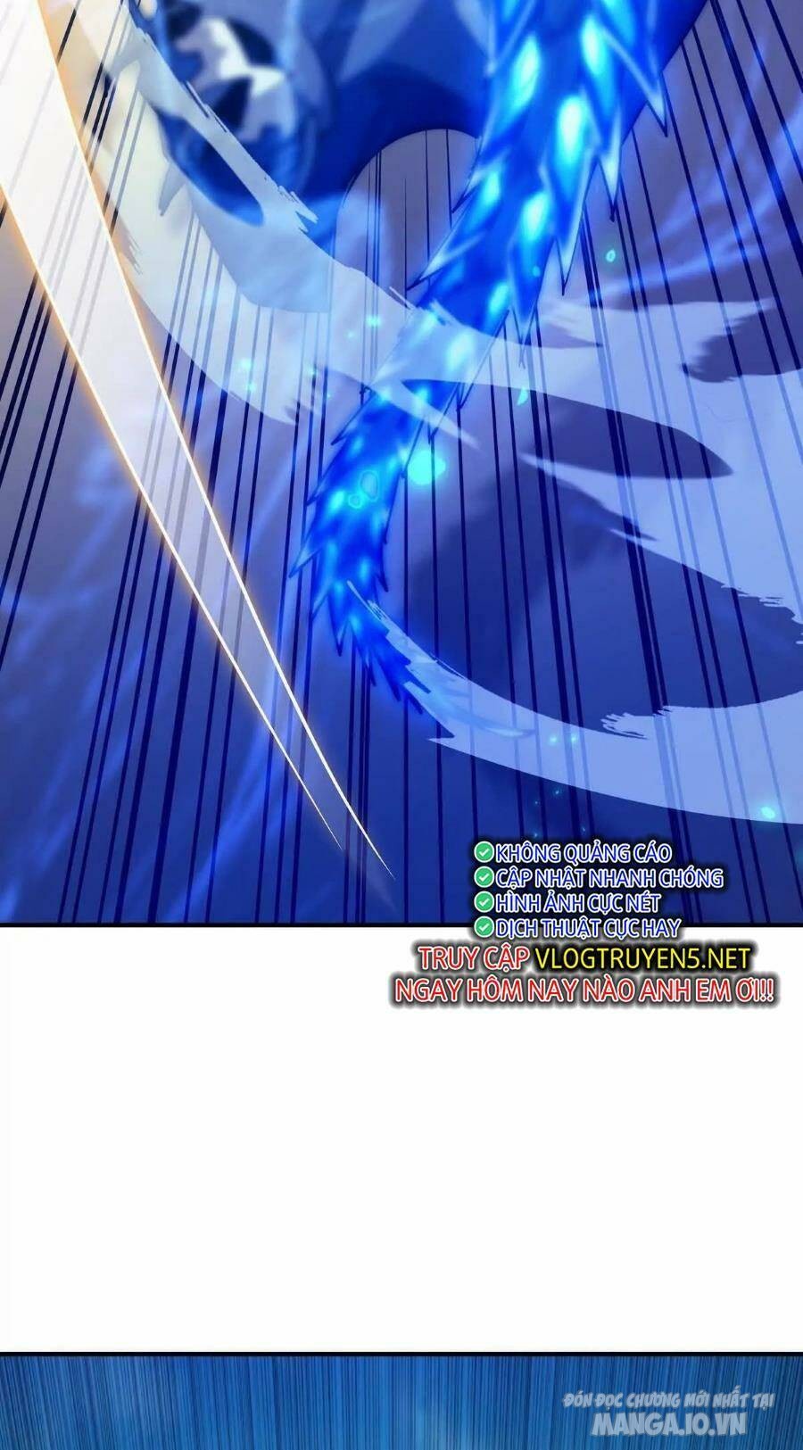 Thần Thú Quật Khởi Chapter 10 - Trang 2