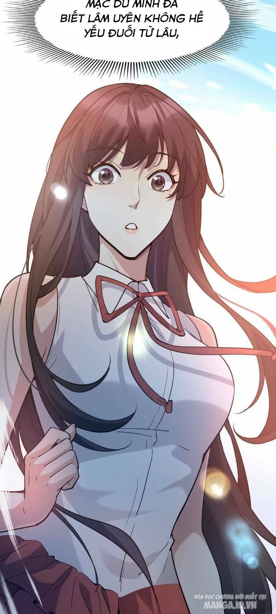 Thần Thú Quật Khởi Chapter 10 - Trang 2