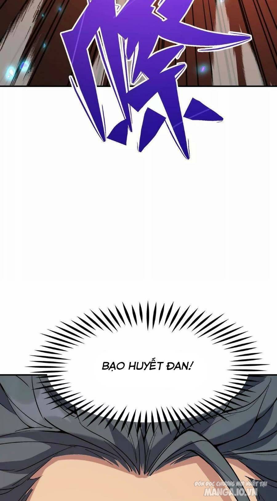 Thần Thú Quật Khởi Chapter 10 - Trang 2