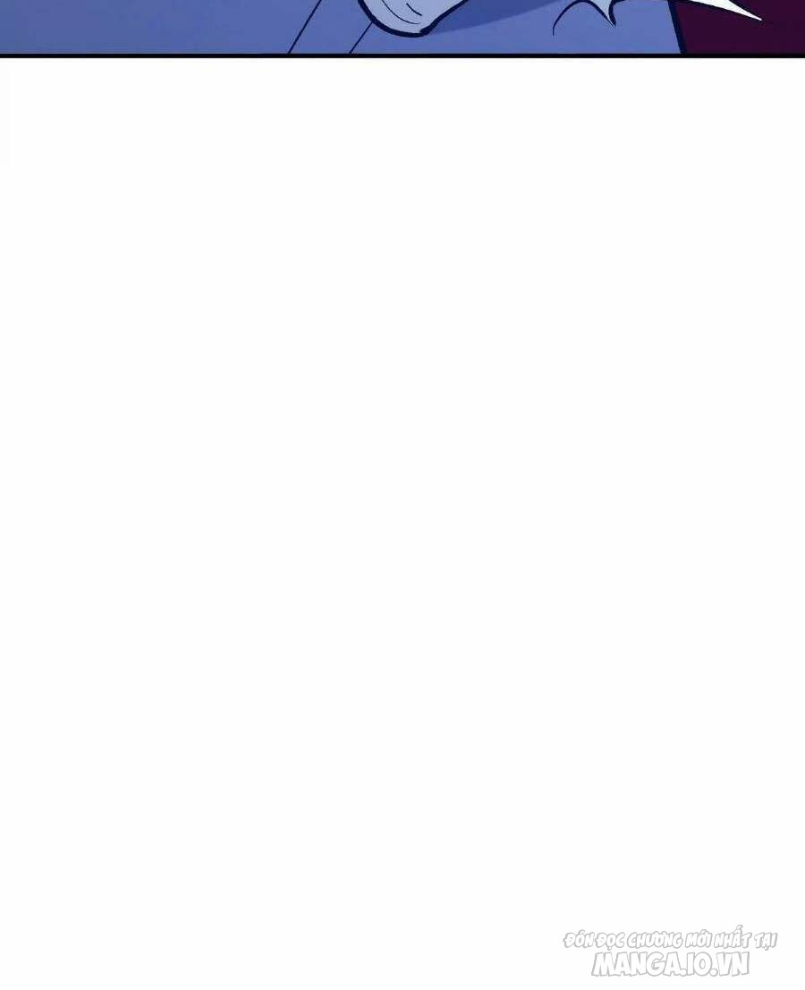 Thần Thú Quật Khởi Chapter 10 - Trang 2