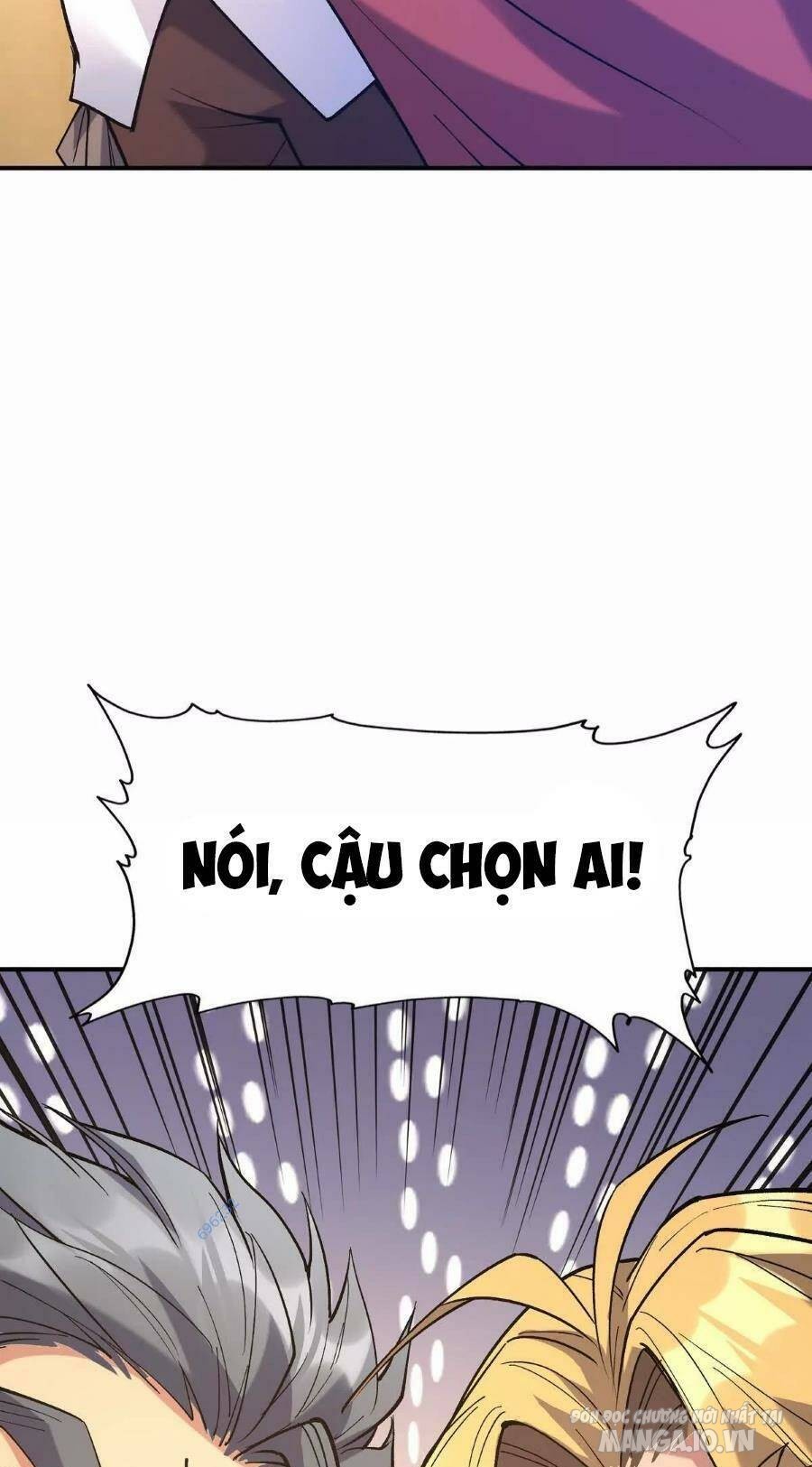 Thần Thú Quật Khởi Chapter 11 - Trang 2