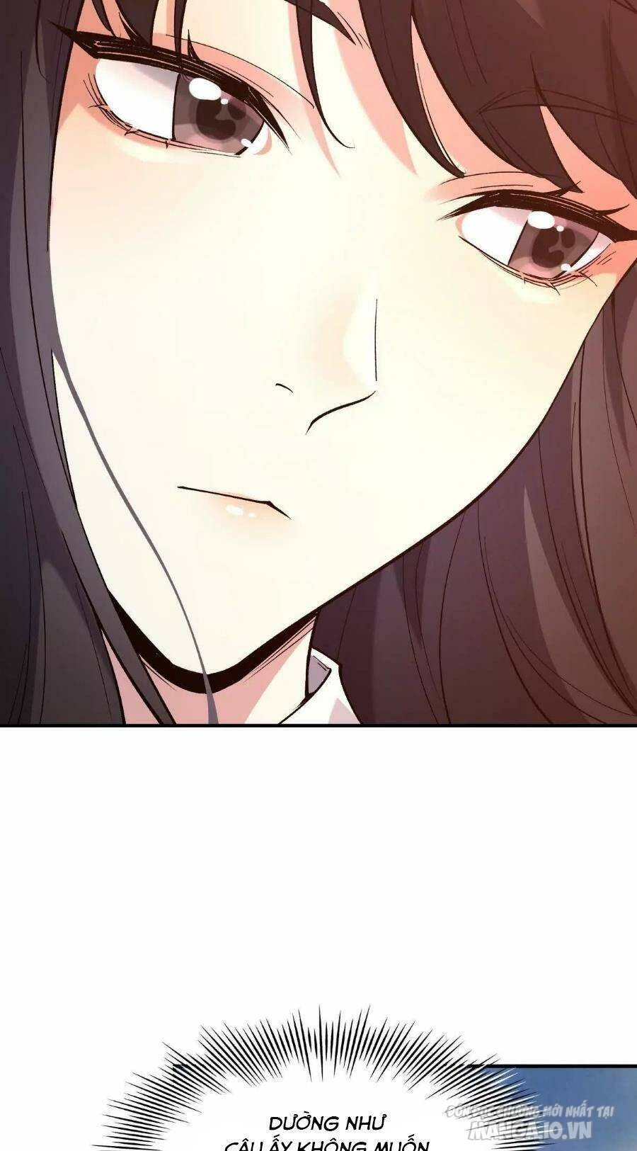 Thần Thú Quật Khởi Chapter 11 - Trang 2