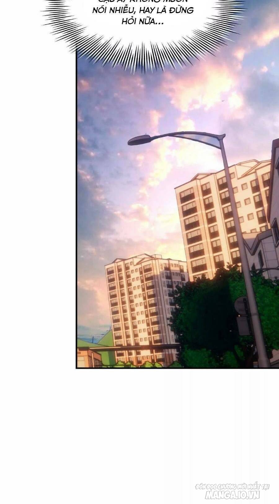 Thần Thú Quật Khởi Chapter 11 - Trang 2