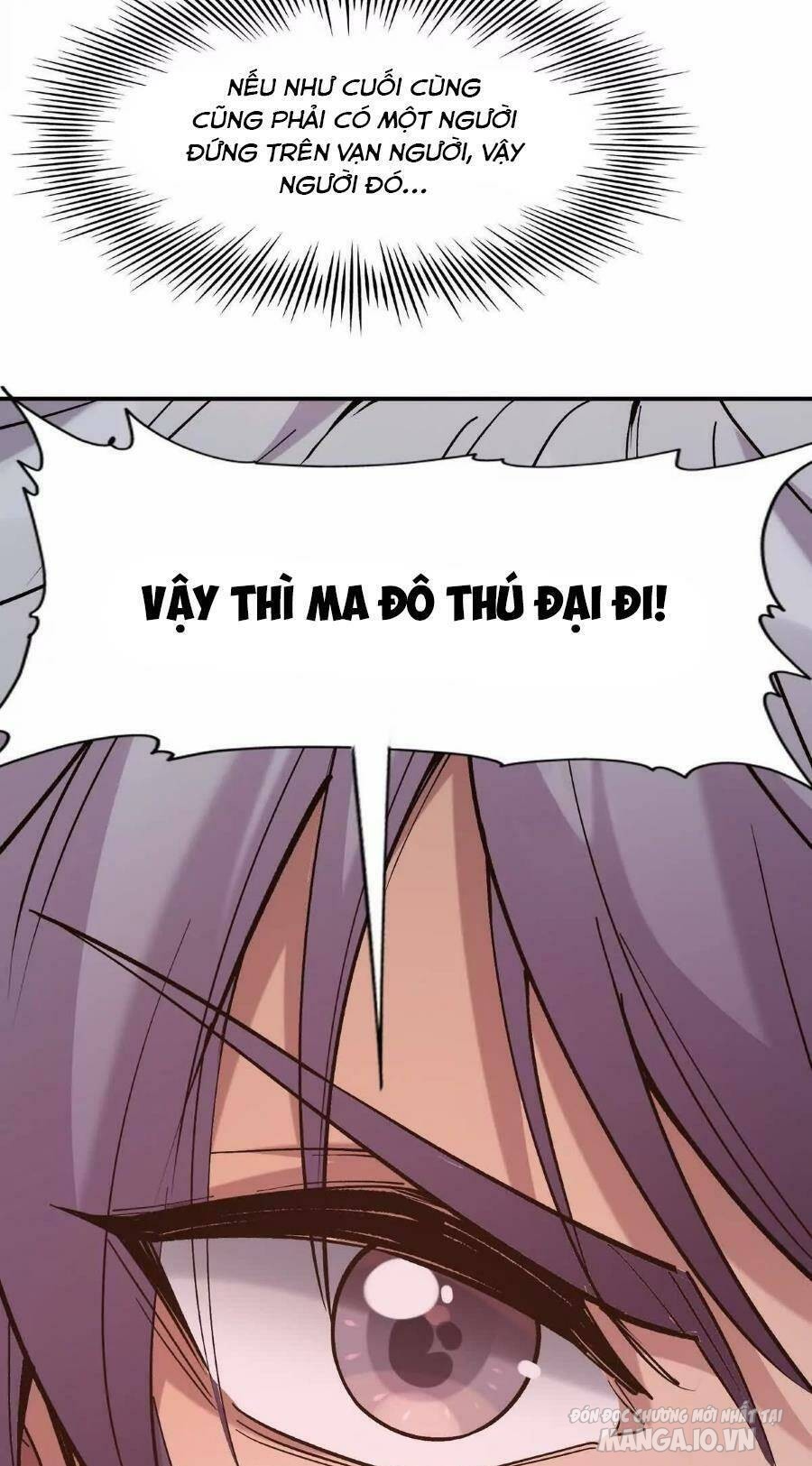 Thần Thú Quật Khởi Chapter 11 - Trang 2