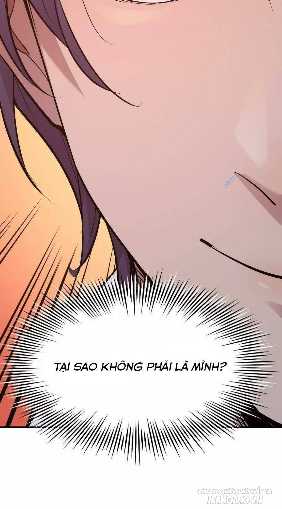 Thần Thú Quật Khởi Chapter 11 - Trang 2
