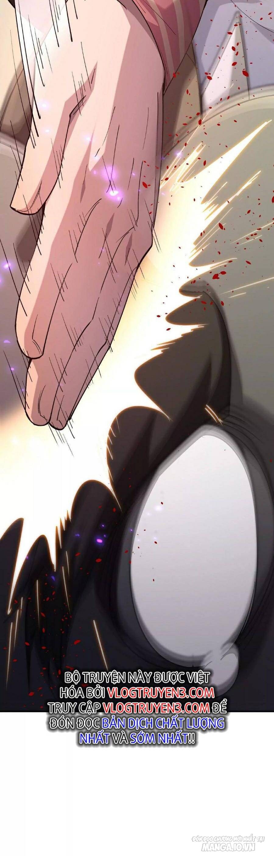 Thần Thú Quật Khởi Chapter 2 - Trang 2