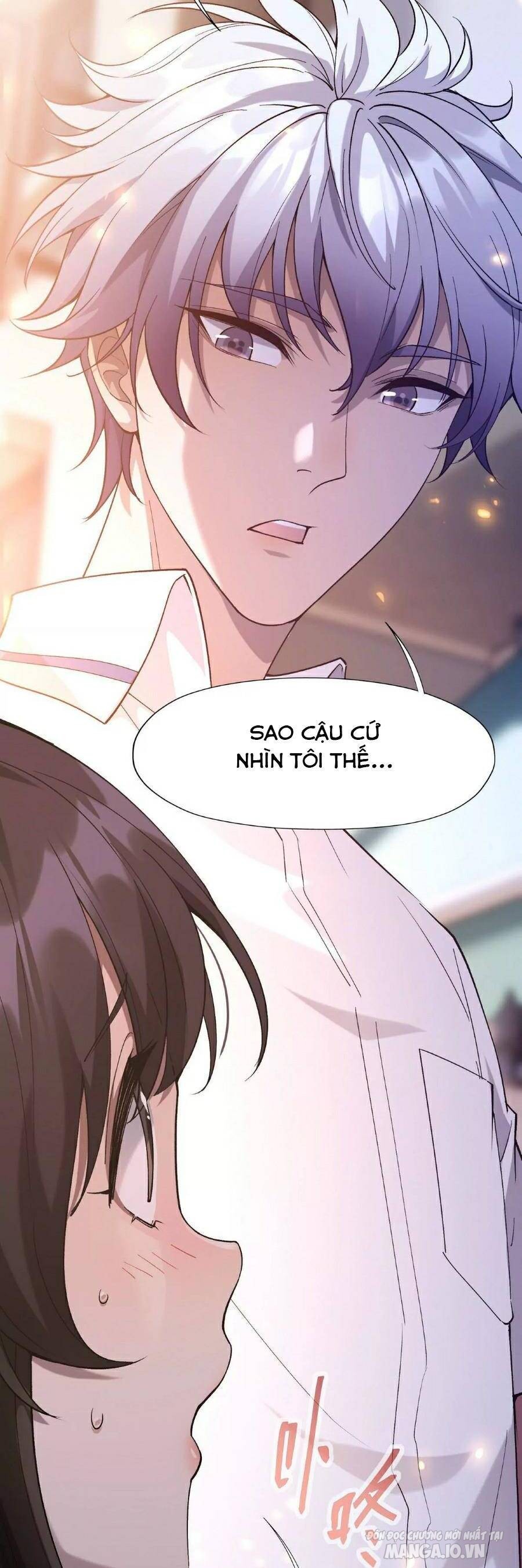 Thần Thú Quật Khởi Chapter 2 - Trang 2