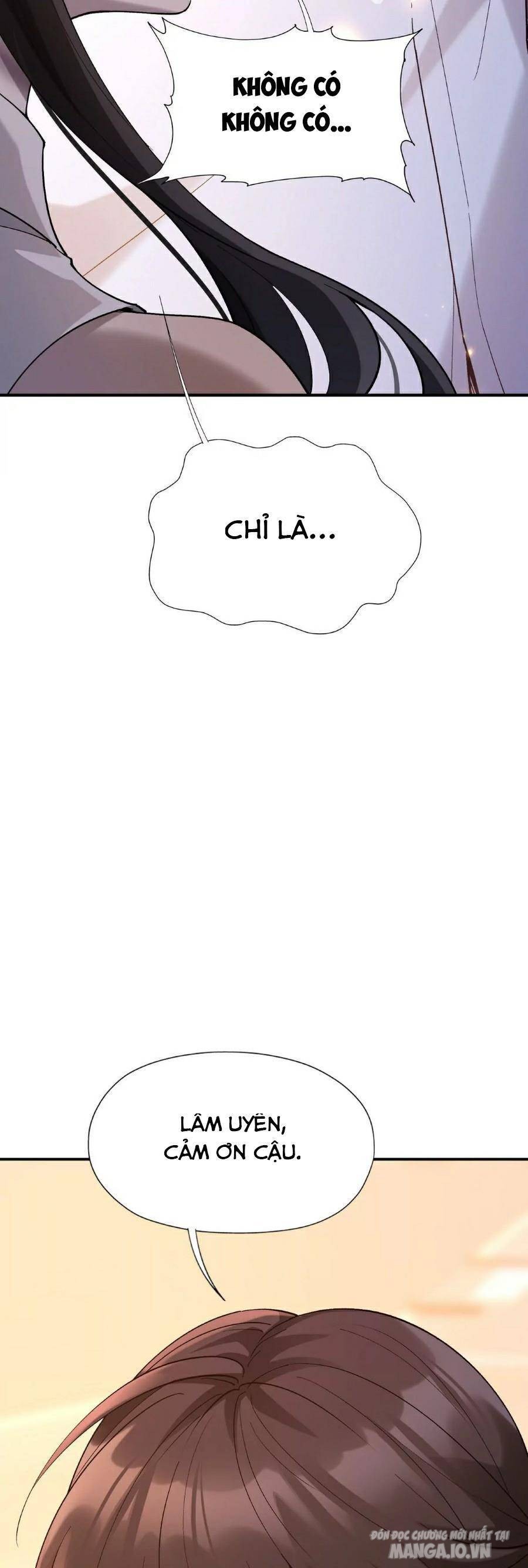 Thần Thú Quật Khởi Chapter 2 - Trang 2