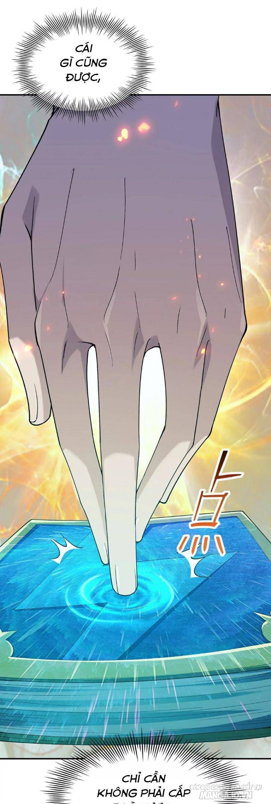 Thần Thú Quật Khởi Chapter 2 - Trang 2