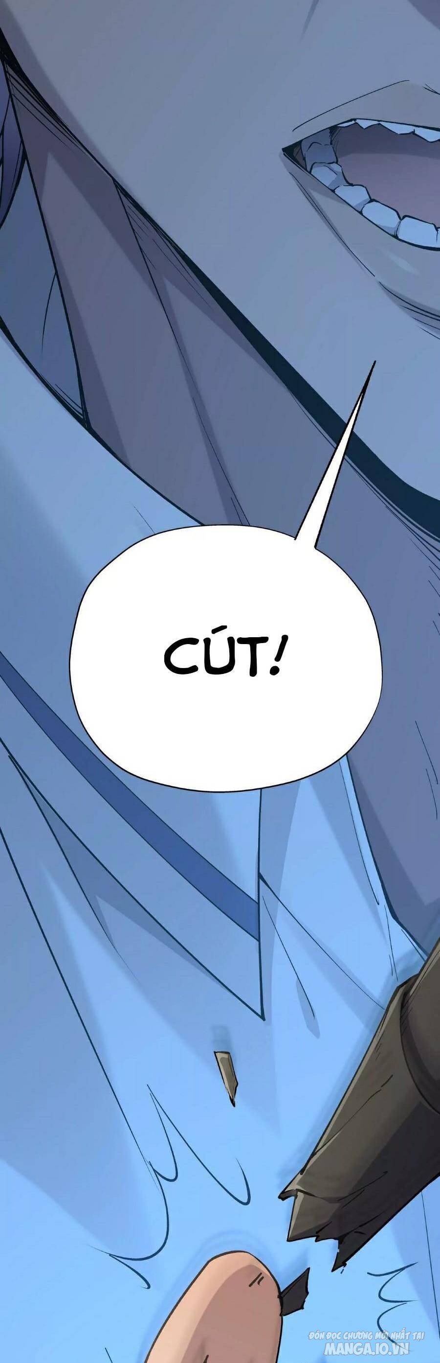 Thần Thú Quật Khởi Chapter 2 - Trang 2