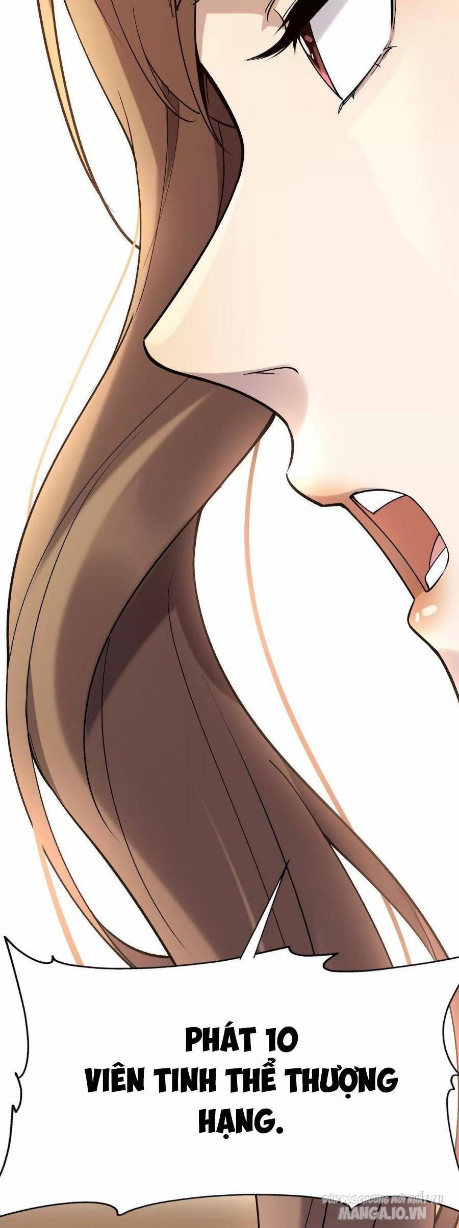 Thần Thú Quật Khởi Chapter 3 - Trang 2