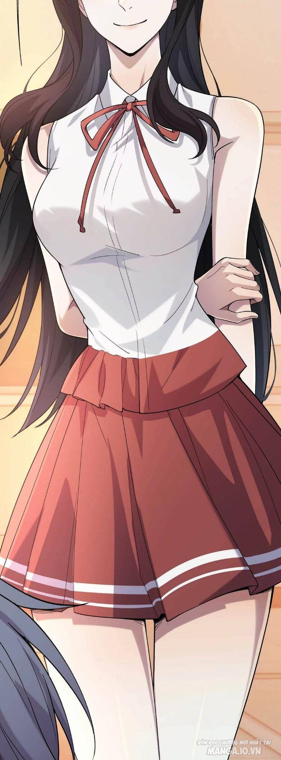 Thần Thú Quật Khởi Chapter 3 - Trang 2