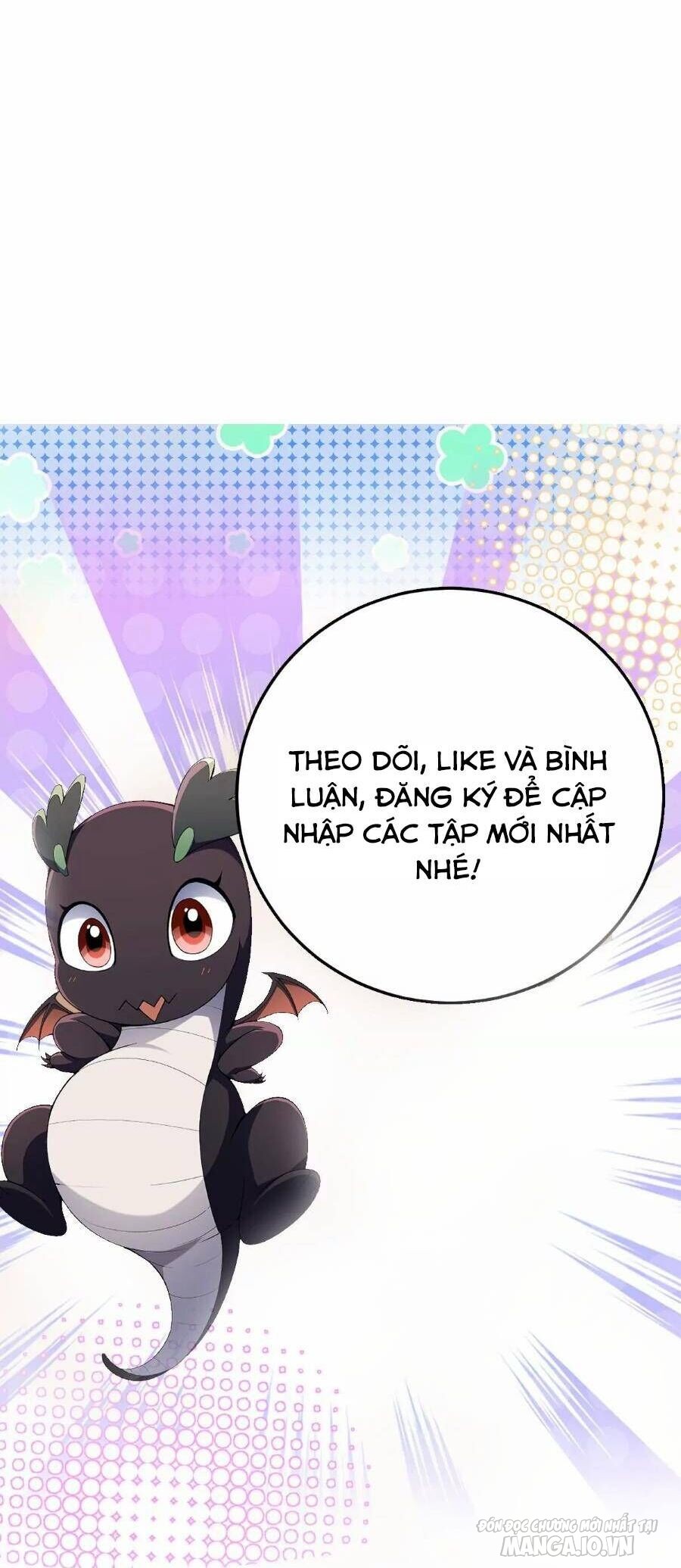 Thần Thú Quật Khởi Chapter 4 - Trang 2