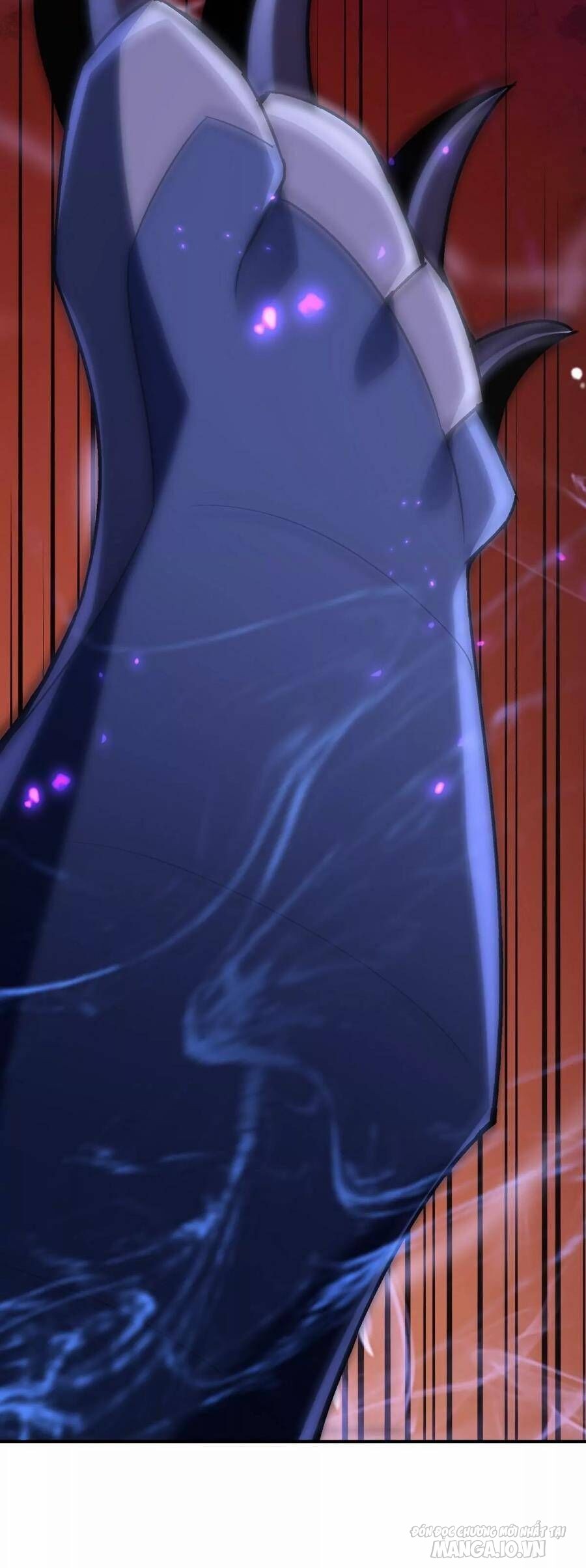 Thần Thú Quật Khởi Chapter 5 - Trang 2