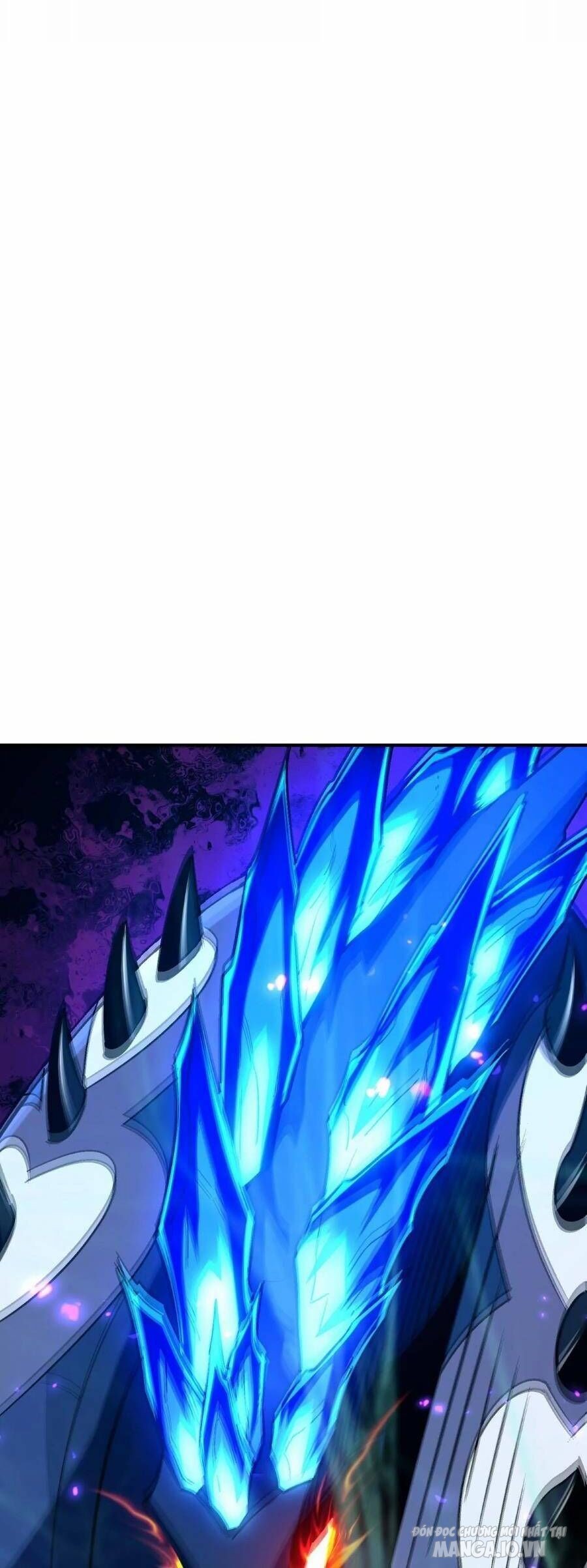 Thần Thú Quật Khởi Chapter 5 - Trang 2