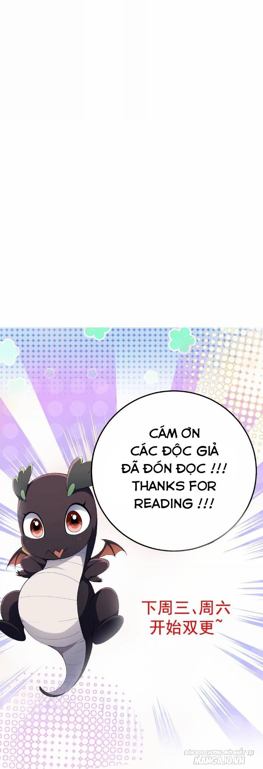 Thần Thú Quật Khởi Chapter 5 - Trang 2