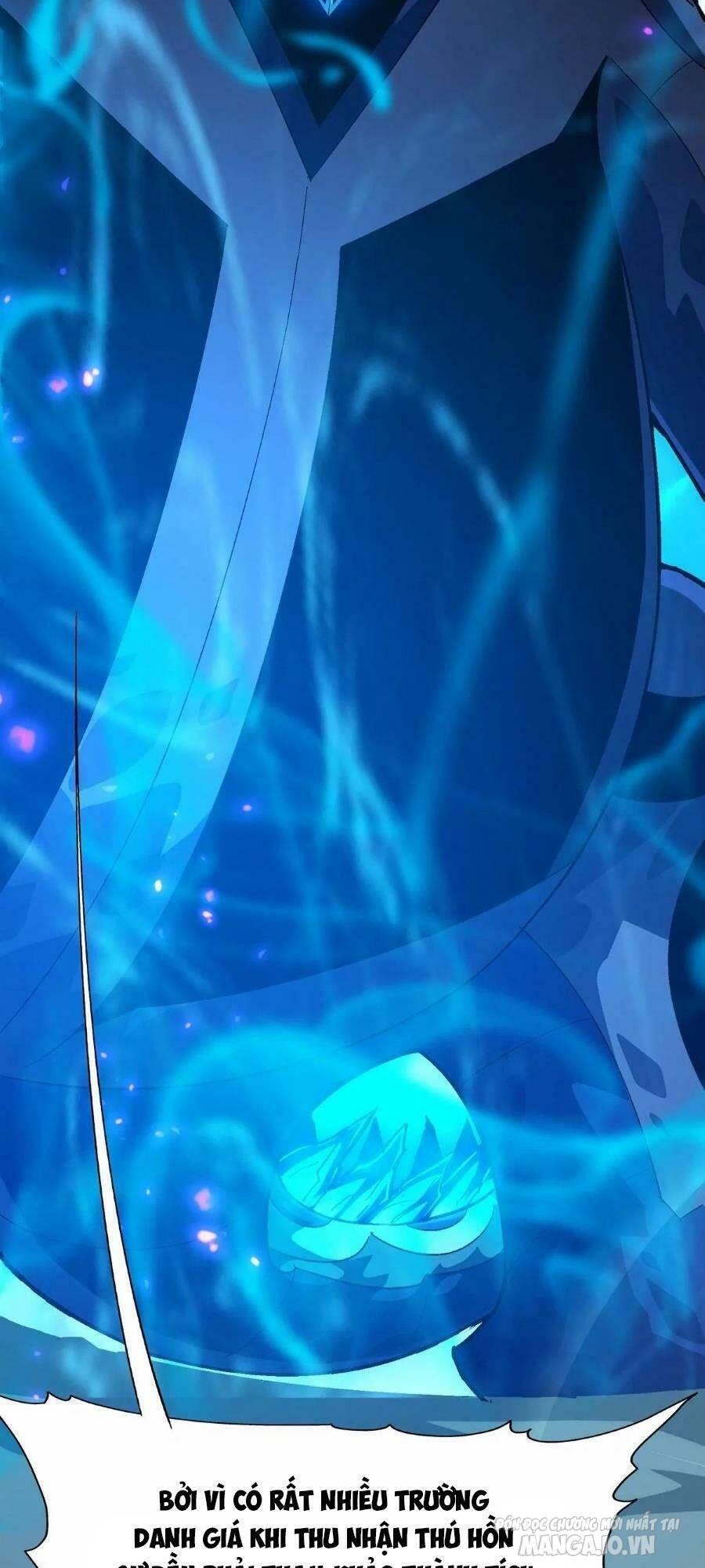 Thần Thú Quật Khởi Chapter 6 - Trang 2