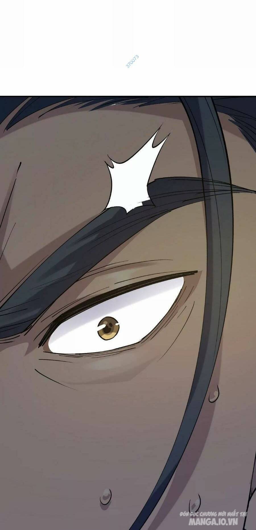 Thần Thú Quật Khởi Chapter 6 - Trang 2