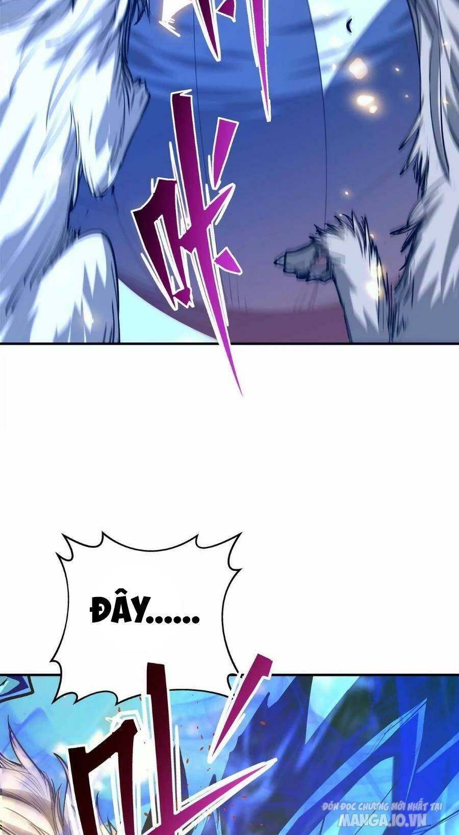 Thần Thú Quật Khởi Chapter 6 - Trang 2