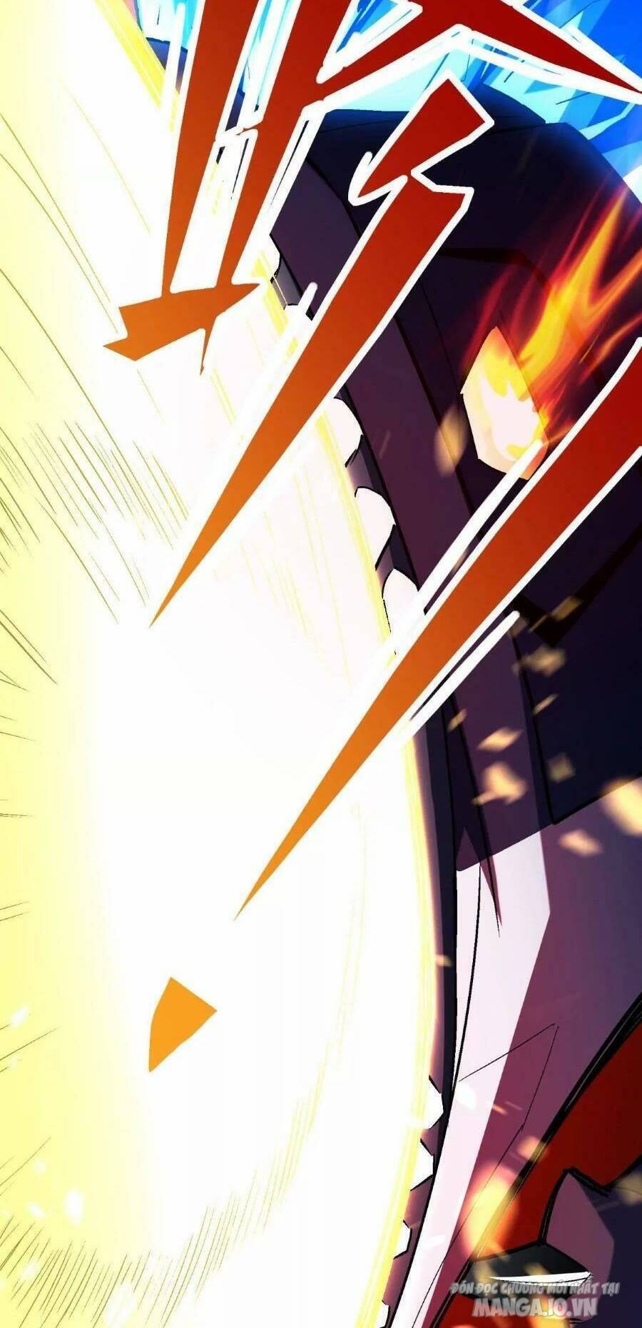 Thần Thú Quật Khởi Chapter 6 - Trang 2