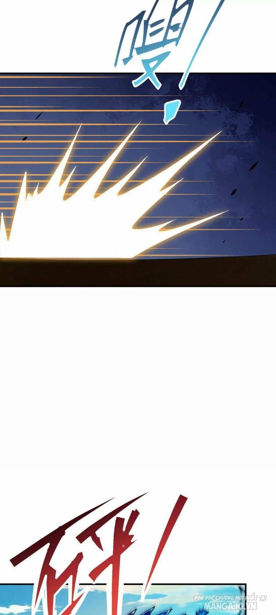 Thần Thú Quật Khởi Chapter 6 - Trang 2