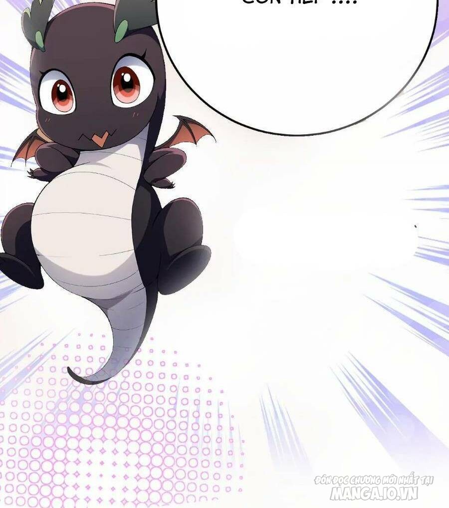 Thần Thú Quật Khởi Chapter 6 - Trang 2