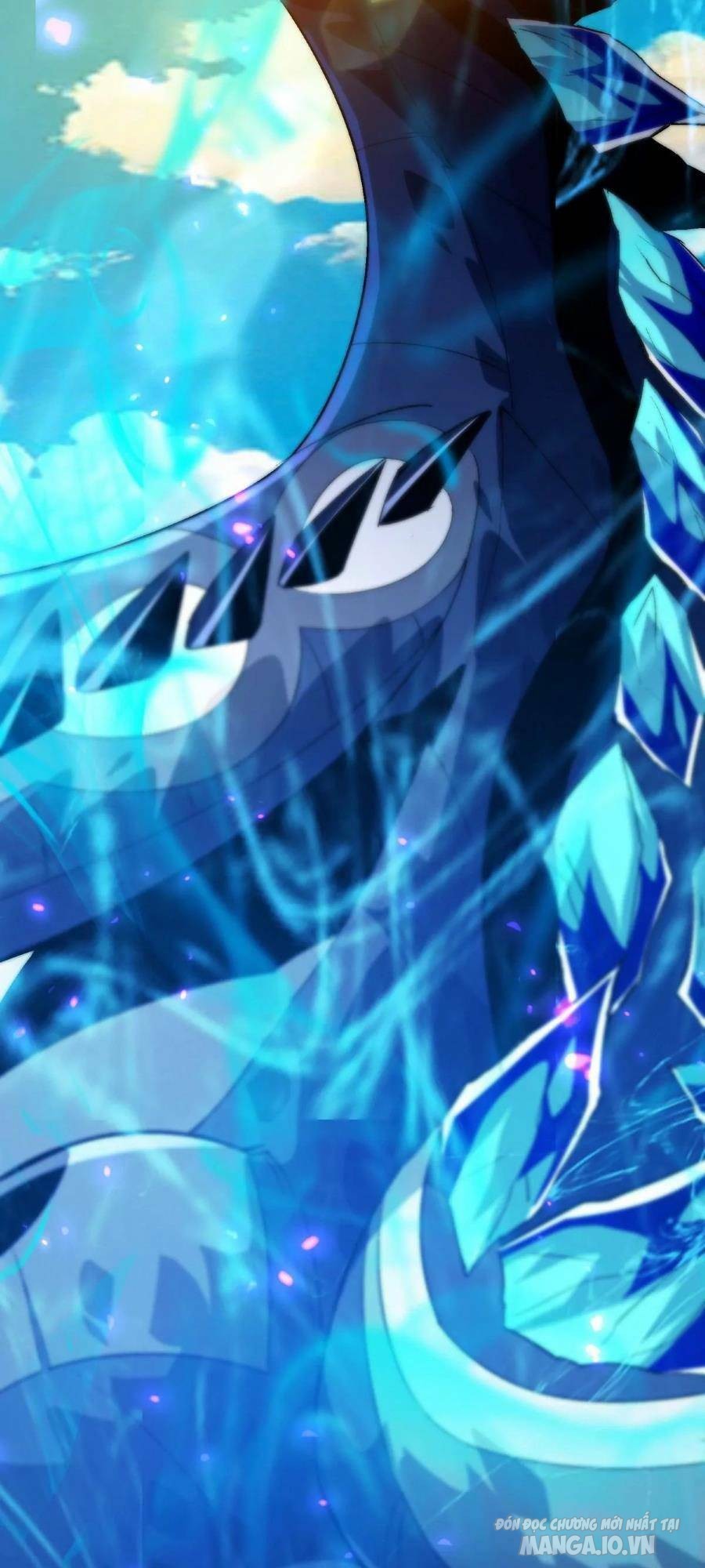 Thần Thú Quật Khởi Chapter 6 - Trang 2