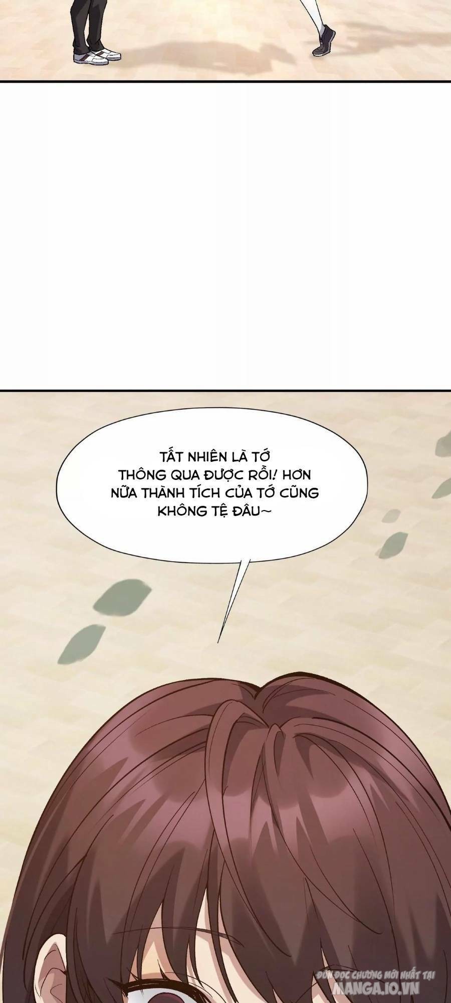 Thần Thú Quật Khởi Chapter 7 - Trang 2