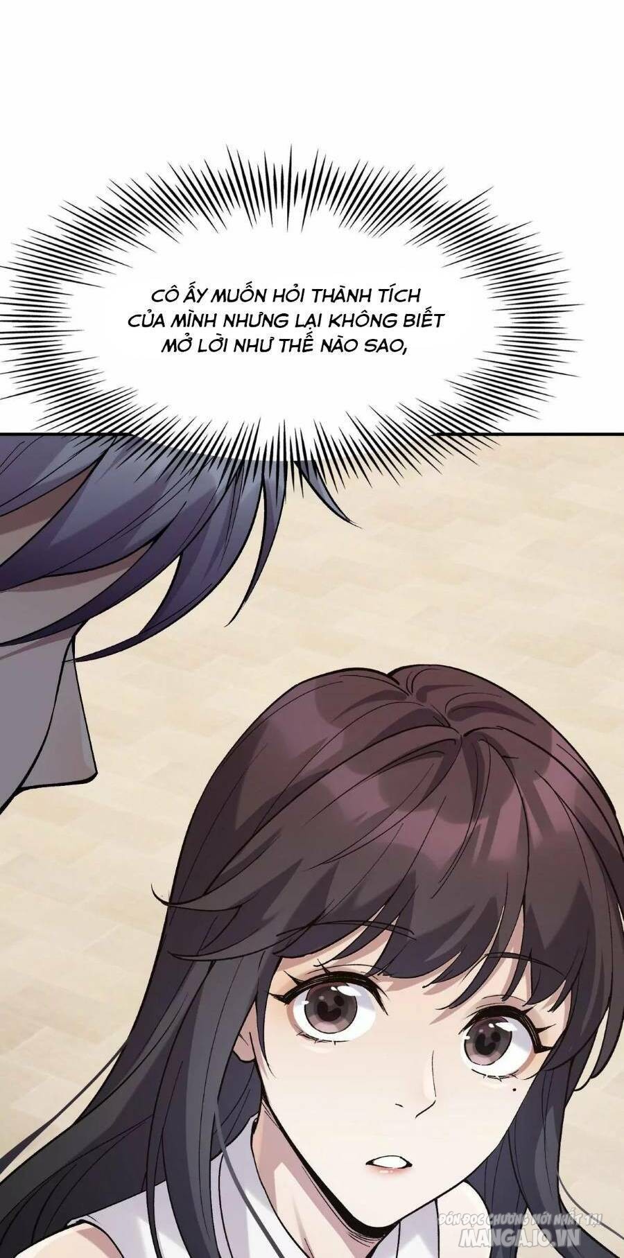 Thần Thú Quật Khởi Chapter 7 - Trang 2