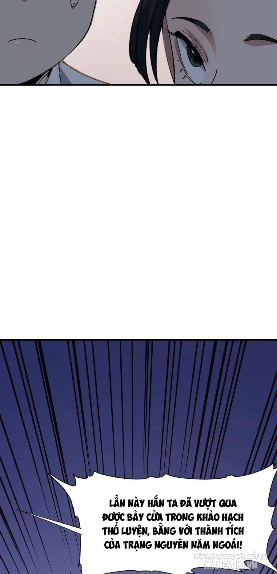 Thần Thú Quật Khởi Chapter 7 - Trang 2