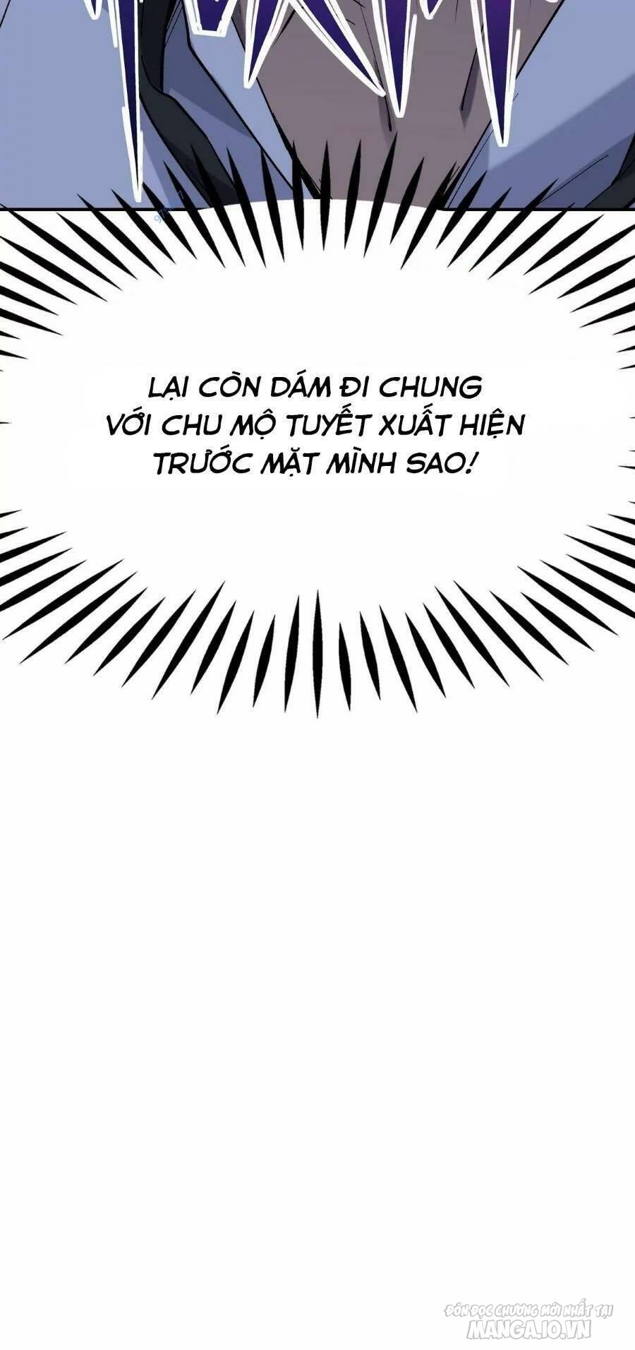 Thần Thú Quật Khởi Chapter 7 - Trang 2