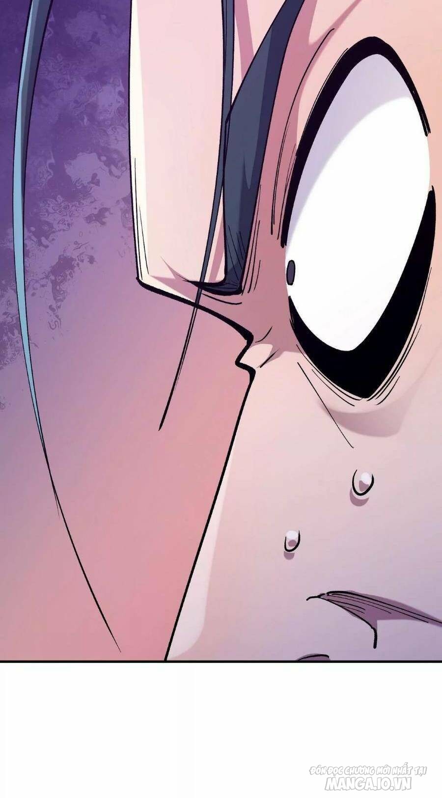 Thần Thú Quật Khởi Chapter 8 - Trang 2