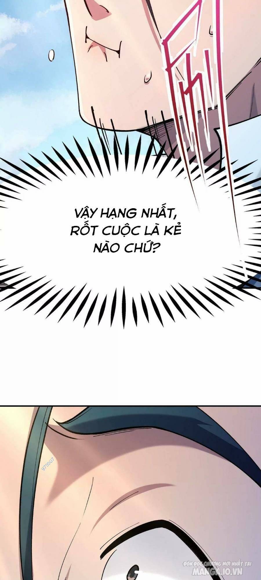 Thần Thú Quật Khởi Chapter 8 - Trang 2