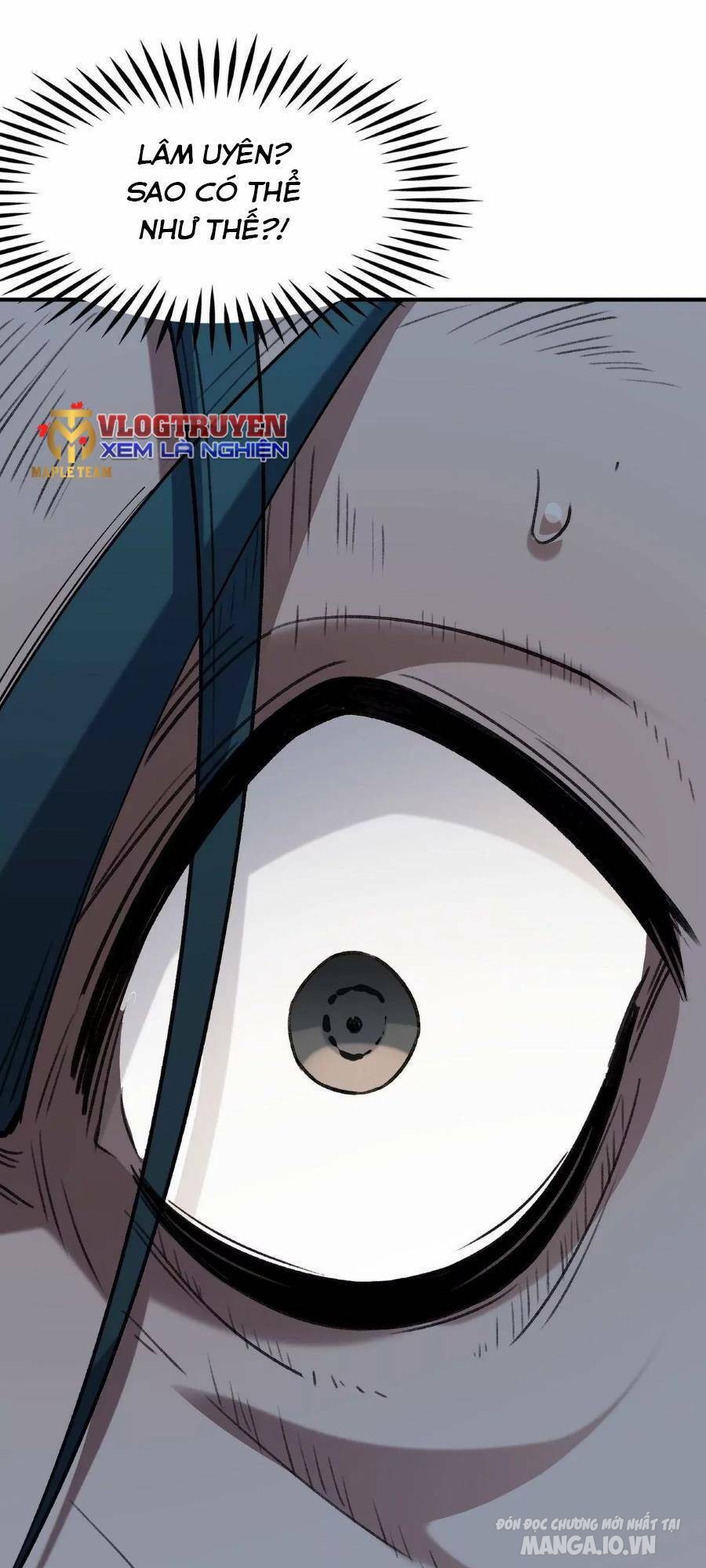 Thần Thú Quật Khởi Chapter 8 - Trang 2