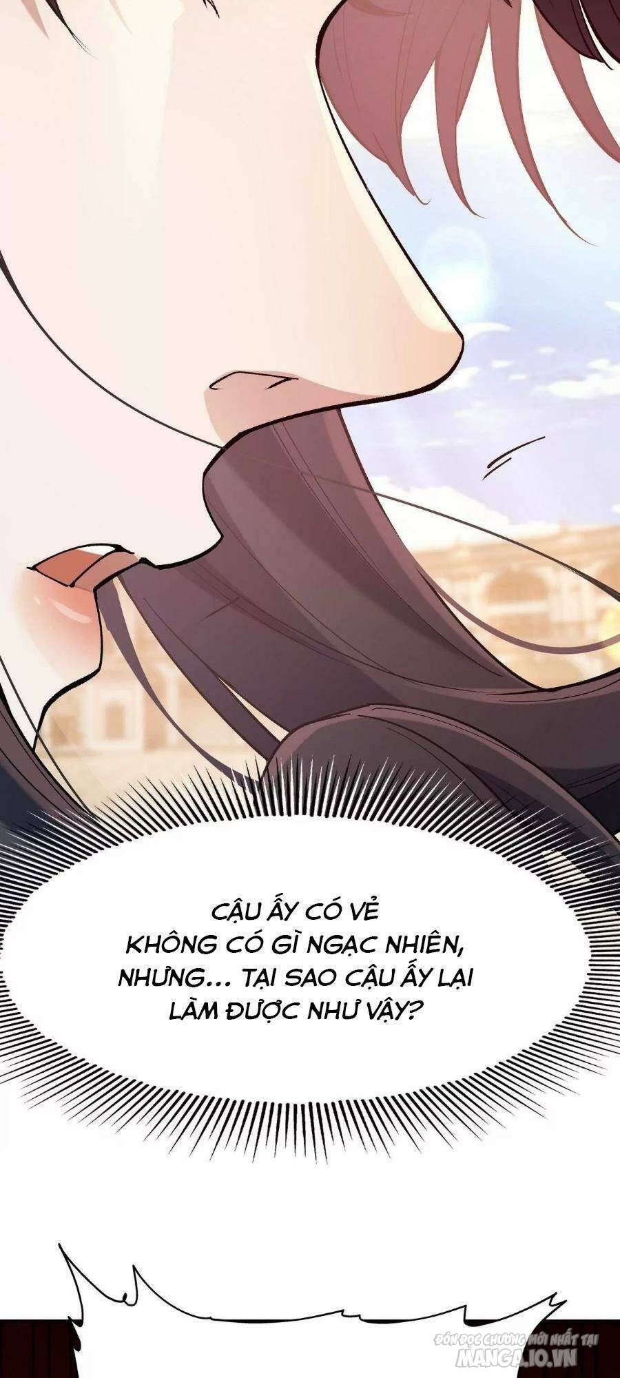 Thần Thú Quật Khởi Chapter 8 - Trang 2