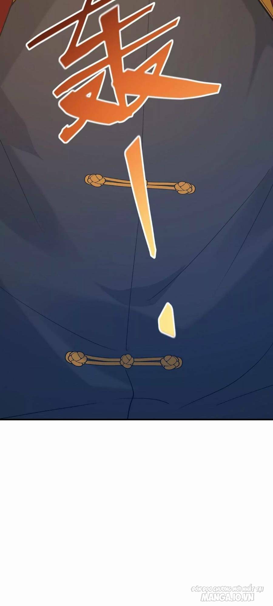 Thần Thú Quật Khởi Chapter 8 - Trang 2