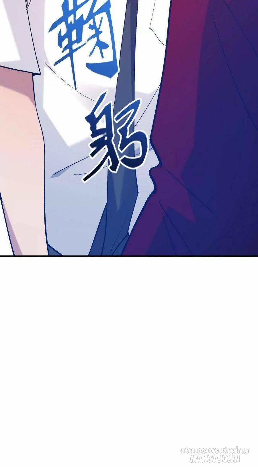 Thần Thú Quật Khởi Chapter 8 - Trang 2