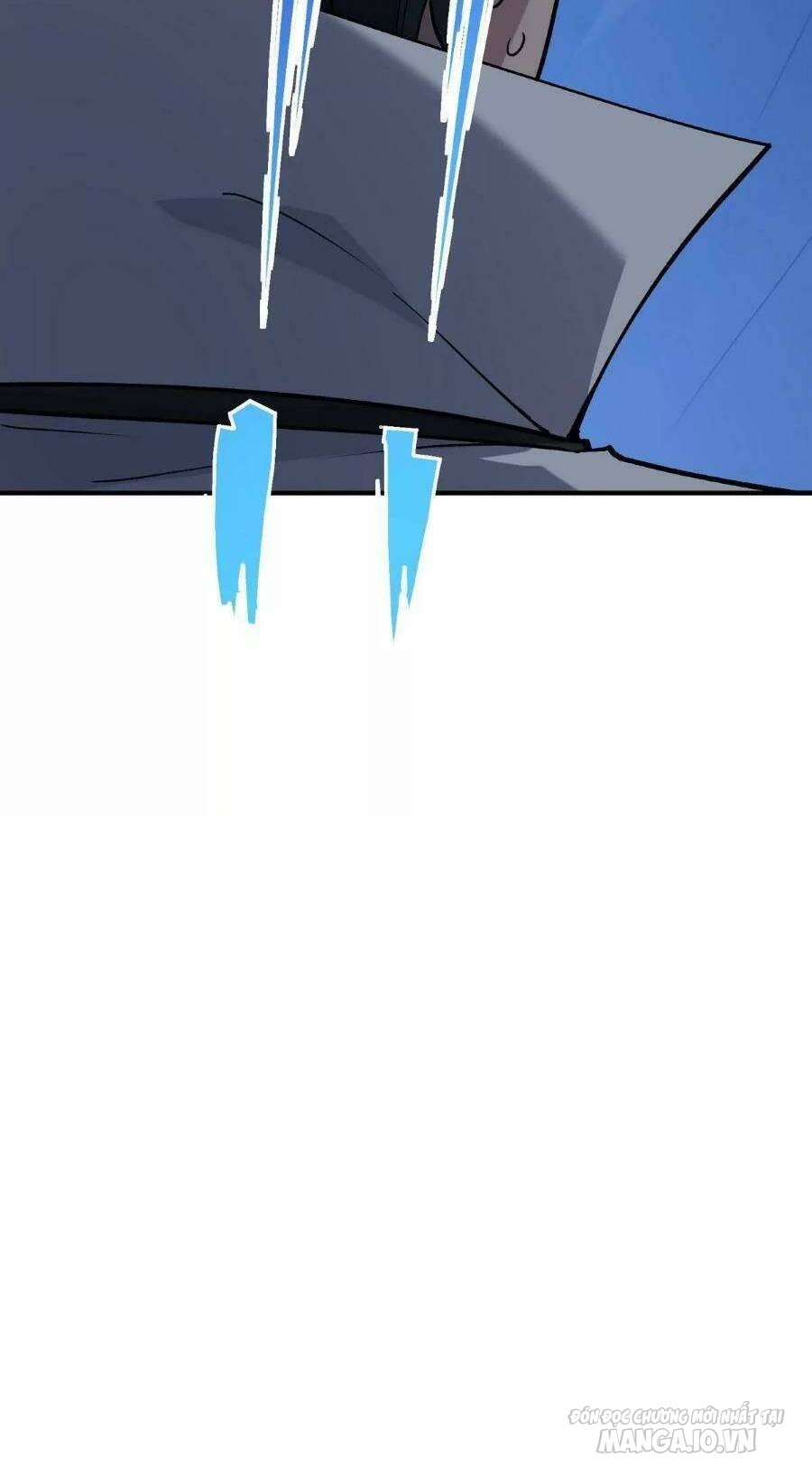 Thần Thú Quật Khởi Chapter 8 - Trang 2