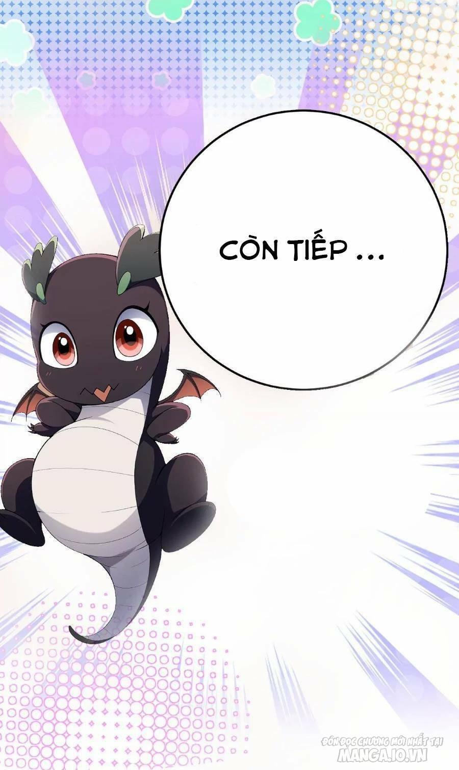 Thần Thú Quật Khởi Chapter 8 - Trang 2