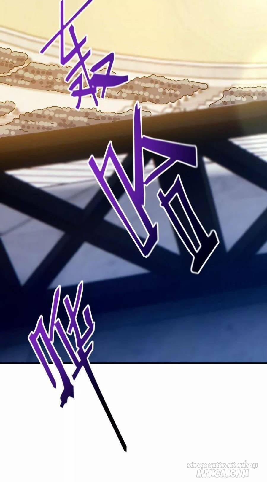 Thần Thú Quật Khởi Chapter 9 - Trang 2