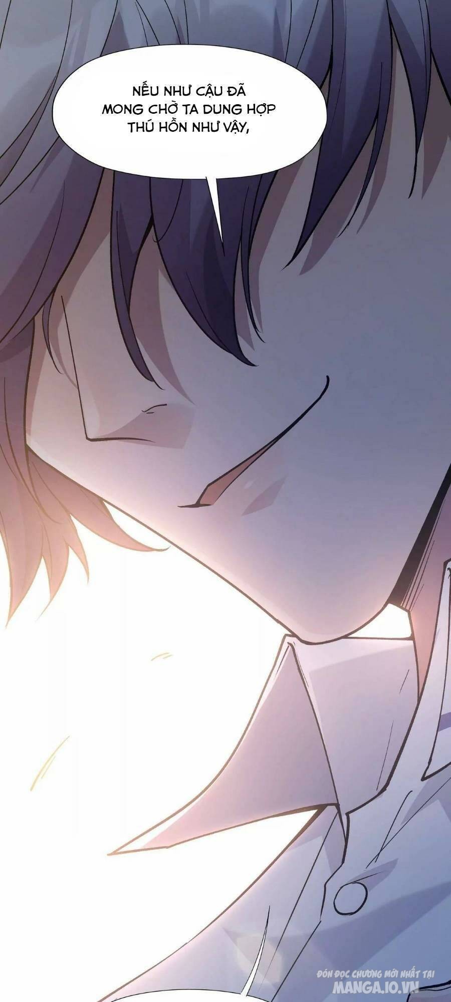 Thần Thú Quật Khởi Chapter 9 - Trang 2